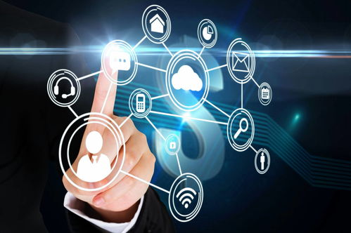 元载科技TON319偷袭，快手抖音加码私域 开启新战事，领新科技1024电子商城